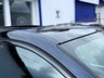 USED 2017 17 BMW X6 3.0 40D M SPORT M PERFORMANCE KIT BLACK PACK SUNROOF HEAD UP H/KARDON CAMERA NAV SUV DIESEL AUTO XDRIVE EURO 6 (S/S) (313 PS) M PERFORMANCE KIT~SAT NAV~CAMERA