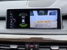 USED 2017 17 BMW X6 3.0 40D M SPORT M PERFORMANCE KIT BLACK PACK SUNROOF HEAD UP H/KARDON CAMERA NAV SUV DIESEL AUTO XDRIVE EURO 6 (S/S) (313 PS) M PERFORMANCE KIT~SAT NAV~CAMERA