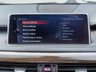 USED 2017 17 BMW X6 3.0 40D M SPORT M PERFORMANCE KIT BLACK PACK SUNROOF HEAD UP H/KARDON CAMERA NAV SUV DIESEL AUTO XDRIVE EURO 6 (S/S) (313 PS) M PERFORMANCE KIT~SAT NAV~CAMERA