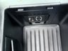 USED 2017 17 BMW X6 3.0 40D M SPORT M PERFORMANCE KIT BLACK PACK SUNROOF HEAD UP H/KARDON CAMERA NAV SUV DIESEL AUTO XDRIVE EURO 6 (S/S) (313 PS) M PERFORMANCE KIT~SAT NAV~CAMERA