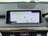 USED 2017 17 BMW X6 3.0 40D M SPORT M PERFORMANCE KIT BLACK PACK SUNROOF HEAD UP H/KARDON CAMERA NAV SUV DIESEL AUTO XDRIVE EURO 6 (S/S) (313 PS) M PERFORMANCE KIT~SAT NAV~CAMERA