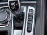 USED 2017 17 BMW X6 3.0 40D M SPORT M PERFORMANCE KIT BLACK PACK SUNROOF HEAD UP H/KARDON CAMERA NAV SUV DIESEL AUTO XDRIVE EURO 6 (S/S) (313 PS) M PERFORMANCE KIT~SAT NAV~CAMERA