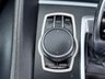 USED 2017 17 BMW X6 3.0 40D M SPORT M PERFORMANCE KIT BLACK PACK SUNROOF HEAD UP H/KARDON CAMERA NAV SUV DIESEL AUTO XDRIVE EURO 6 (S/S) (313 PS) M PERFORMANCE KIT~SAT NAV~CAMERA