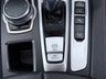 USED 2017 17 BMW X6 3.0 40D M SPORT M PERFORMANCE KIT BLACK PACK SUNROOF HEAD UP H/KARDON CAMERA NAV SUV DIESEL AUTO XDRIVE EURO 6 (S/S) (313 PS) M PERFORMANCE KIT~SAT NAV~CAMERA