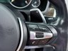 USED 2017 17 BMW X6 3.0 40D M SPORT M PERFORMANCE KIT BLACK PACK SUNROOF HEAD UP H/KARDON CAMERA NAV SUV DIESEL AUTO XDRIVE EURO 6 (S/S) (313 PS) M PERFORMANCE KIT~SAT NAV~CAMERA
