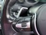 USED 2017 17 BMW X6 3.0 40D M SPORT M PERFORMANCE KIT BLACK PACK SUNROOF HEAD UP H/KARDON CAMERA NAV SUV DIESEL AUTO XDRIVE EURO 6 (S/S) (313 PS) M PERFORMANCE KIT~SAT NAV~CAMERA