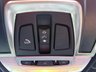 USED 2017 17 BMW X6 3.0 40D M SPORT M PERFORMANCE KIT BLACK PACK SUNROOF HEAD UP H/KARDON CAMERA NAV SUV DIESEL AUTO XDRIVE EURO 6 (S/S) (313 PS) M PERFORMANCE KIT~SAT NAV~CAMERA