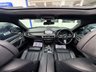 USED 2017 17 BMW X6 3.0 40D M SPORT M PERFORMANCE KIT BLACK PACK SUNROOF HEAD UP H/KARDON CAMERA NAV SUV DIESEL AUTO XDRIVE EURO 6 (S/S) (313 PS) M PERFORMANCE KIT~SAT NAV~CAMERA