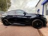 USED 2017 17 BMW X6 3.0 40D M SPORT M PERFORMANCE KIT BLACK PACK SUNROOF HEAD UP H/KARDON CAMERA NAV SUV DIESEL AUTO XDRIVE EURO 6 (S/S) (313 PS) M PERFORMANCE KIT~SAT NAV~CAMERA