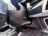 USED 2017 17 BMW X6 3.0 40D M SPORT M PERFORMANCE KIT BLACK PACK SUNROOF HEAD UP H/KARDON CAMERA NAV SUV DIESEL AUTO XDRIVE EURO 6 (S/S) (313 PS) M PERFORMANCE KIT~SAT NAV~CAMERA