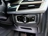 USED 2017 17 BMW X6 3.0 40D M SPORT M PERFORMANCE KIT BLACK PACK SUNROOF HEAD UP H/KARDON CAMERA NAV SUV DIESEL AUTO XDRIVE EURO 6 (S/S) (313 PS) M PERFORMANCE KIT~SAT NAV~CAMERA