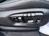 USED 2017 17 BMW X6 3.0 40D M SPORT M PERFORMANCE KIT BLACK PACK SUNROOF HEAD UP H/KARDON CAMERA NAV SUV DIESEL AUTO XDRIVE EURO 6 (S/S) (313 PS) M PERFORMANCE KIT~SAT NAV~CAMERA