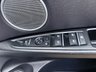 USED 2017 17 BMW X6 3.0 40D M SPORT M PERFORMANCE KIT BLACK PACK SUNROOF HEAD UP H/KARDON CAMERA NAV SUV DIESEL AUTO XDRIVE EURO 6 (S/S) (313 PS) M PERFORMANCE KIT~SAT NAV~CAMERA