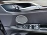 USED 2017 17 BMW X6 3.0 40D M SPORT M PERFORMANCE KIT BLACK PACK SUNROOF HEAD UP H/KARDON CAMERA NAV SUV DIESEL AUTO XDRIVE EURO 6 (S/S) (313 PS) M PERFORMANCE KIT~SAT NAV~CAMERA