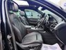 USED 2017 17 BMW X6 3.0 40D M SPORT M PERFORMANCE KIT BLACK PACK SUNROOF HEAD UP H/KARDON CAMERA NAV SUV DIESEL AUTO XDRIVE EURO 6 (S/S) (313 PS) M PERFORMANCE KIT~SAT NAV~CAMERA