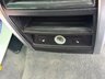 USED 2017 17 BMW X6 3.0 40D M SPORT M PERFORMANCE KIT BLACK PACK SUNROOF HEAD UP H/KARDON CAMERA NAV SUV DIESEL AUTO XDRIVE EURO 6 (S/S) (313 PS) M PERFORMANCE KIT~SAT NAV~CAMERA