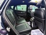 USED 2017 17 BMW X6 3.0 40D M SPORT M PERFORMANCE KIT BLACK PACK SUNROOF HEAD UP H/KARDON CAMERA NAV SUV DIESEL AUTO XDRIVE EURO 6 (S/S) (313 PS) M PERFORMANCE KIT~SAT NAV~CAMERA
