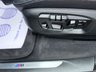 USED 2017 17 BMW X6 3.0 40D M SPORT M PERFORMANCE KIT BLACK PACK SUNROOF HEAD UP H/KARDON CAMERA NAV SUV DIESEL AUTO XDRIVE EURO 6 (S/S) (313 PS) M PERFORMANCE KIT~SAT NAV~CAMERA
