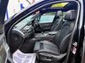 USED 2017 17 BMW X6 3.0 40D M SPORT M PERFORMANCE KIT BLACK PACK SUNROOF HEAD UP H/KARDON CAMERA NAV SUV DIESEL AUTO XDRIVE EURO 6 (S/S) (313 PS) M PERFORMANCE KIT~SAT NAV~CAMERA