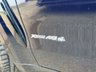 USED 2017 17 BMW X6 3.0 40D M SPORT M PERFORMANCE KIT BLACK PACK SUNROOF HEAD UP H/KARDON CAMERA NAV SUV DIESEL AUTO XDRIVE EURO 6 (S/S) (313 PS) M PERFORMANCE KIT~SAT NAV~CAMERA