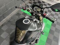 USED 2015 65 SUZUKI GSR750 FINANCE SPECIALISTS APPLY NOW  LOW RATE FINANCE DELIVERY AVAILABLE