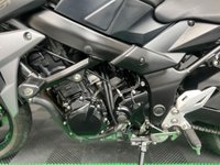 USED 2015 65 SUZUKI GSR750 FINANCE SPECIALISTS APPLY NOW  LOW RATE FINANCE DELIVERY AVAILABLE