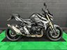 USED 2015 65 SUZUKI GSR750 FINANCE SPECIALISTS APPLY NOW  LOW RATE FINANCE DELIVERY AVAILABLE