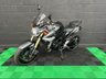 USED 2015 65 SUZUKI GSR750 FINANCE SPECIALISTS APPLY NOW  LOW RATE FINANCE DELIVERY AVAILABLE