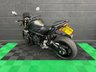 USED 2015 65 SUZUKI GSR750 FINANCE SPECIALISTS APPLY NOW  LOW RATE FINANCE DELIVERY AVAILABLE