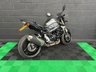 USED 2015 65 SUZUKI GSR750 FINANCE SPECIALISTS APPLY NOW  LOW RATE FINANCE DELIVERY AVAILABLE