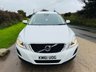 USED 2012 61 VOLVO XC60 2.4 D5 ES SUV 5dr Diesel Geartronic AWD Euro 5 (215 ps) 