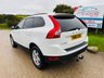 USED 2012 61 VOLVO XC60 2.4 D5 ES SUV 5dr Diesel Geartronic AWD Euro 5 (215 ps) 