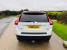 USED 2012 61 VOLVO XC60 2.4 D5 ES SUV 5dr Diesel Geartronic AWD Euro 5 (215 ps) 