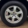 USED 2012 61 VOLVO XC60 2.4 D5 ES SUV 5dr Diesel Geartronic AWD Euro 5 (215 ps) 