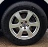 USED 2012 61 VOLVO XC60 2.4 D5 ES SUV 5dr Diesel Geartronic AWD Euro 5 (215 ps) 