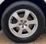 USED 2012 61 VOLVO XC60 2.4 D5 ES SUV 5dr Diesel Geartronic AWD Euro 5 (215 ps) 