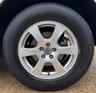 USED 2012 61 VOLVO XC60 2.4 D5 ES SUV 5dr Diesel Geartronic AWD Euro 5 (215 ps) 