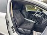 USED 2012 61 VOLVO XC60 2.4 D5 ES SUV 5dr Diesel Geartronic AWD Euro 5 (215 ps) 