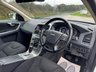 USED 2012 61 VOLVO XC60 2.4 D5 ES SUV 5dr Diesel Geartronic AWD Euro 5 (215 ps) 