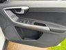 USED 2012 61 VOLVO XC60 2.4 D5 ES SUV 5dr Diesel Geartronic AWD Euro 5 (215 ps) 