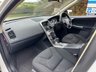 USED 2012 61 VOLVO XC60 2.4 D5 ES SUV 5dr Diesel Geartronic AWD Euro 5 (215 ps) 