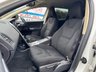 USED 2012 61 VOLVO XC60 2.4 D5 ES SUV 5dr Diesel Geartronic AWD Euro 5 (215 ps) 
