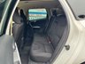 USED 2012 61 VOLVO XC60 2.4 D5 ES SUV 5dr Diesel Geartronic AWD Euro 5 (215 ps) 