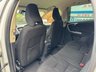 USED 2012 61 VOLVO XC60 2.4 D5 ES SUV 5dr Diesel Geartronic AWD Euro 5 (215 ps) 
