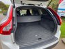 USED 2012 61 VOLVO XC60 2.4 D5 ES SUV 5dr Diesel Geartronic AWD Euro 5 (215 ps) 