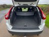 USED 2012 61 VOLVO XC60 2.4 D5 ES SUV 5dr Diesel Geartronic AWD Euro 5 (215 ps) 