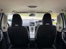 USED 2012 61 VOLVO XC60 2.4 D5 ES SUV 5dr Diesel Geartronic AWD Euro 5 (215 ps) 
