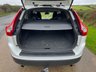 USED 2012 61 VOLVO XC60 2.4 D5 ES SUV 5dr Diesel Geartronic AWD Euro 5 (215 ps) 