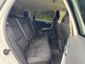 USED 2012 61 VOLVO XC60 2.4 D5 ES SUV 5dr Diesel Geartronic AWD Euro 5 (215 ps) 
