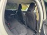 USED 2012 61 VOLVO XC60 2.4 D5 ES SUV 5dr Diesel Geartronic AWD Euro 5 (215 ps) 